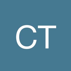 Meet your Posher, Cxtaln